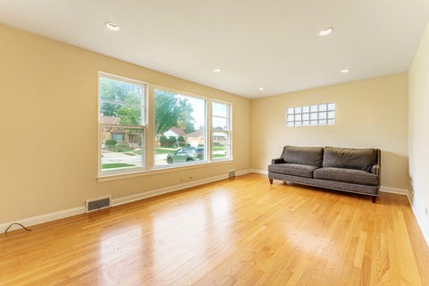 Tiny photo for 1635 Downing Avenue, Westchester, IL 60154 (MLS # 12767835)