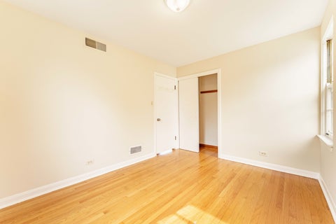 Tiny photo for 1635 Downing Avenue, Westchester, IL 60154 (MLS # 12767835)