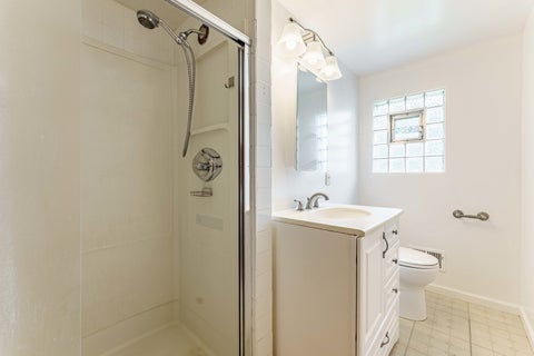 Tiny photo for 1635 Downing Avenue, Westchester, IL 60154 (MLS # 12767835)