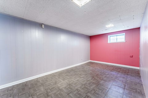 Tiny photo for 1635 Downing Avenue, Westchester, IL 60154 (MLS # 12767835)