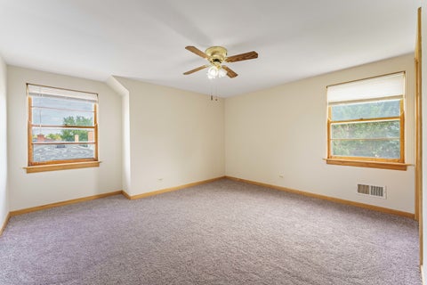 Tiny photo for 1635 Downing Avenue, Westchester, IL 60154 (MLS # 12767835)