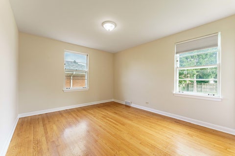 Tiny photo for 1635 Downing Avenue, Westchester, IL 60154 (MLS # 12767835)
