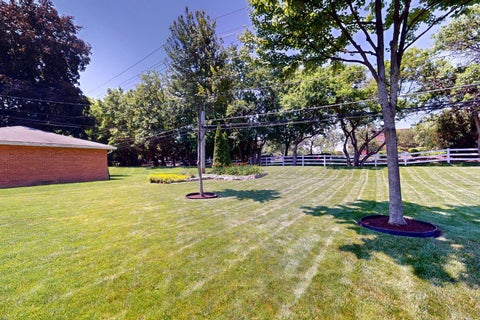 Tiny photo for 102 Audrey Lane, Mount Prospect, IL 60056 (MLS # 12705479)
