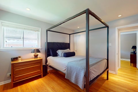 Tiny photo for 102 Audrey Lane, Mount Prospect, IL 60056 (MLS # 12705479)