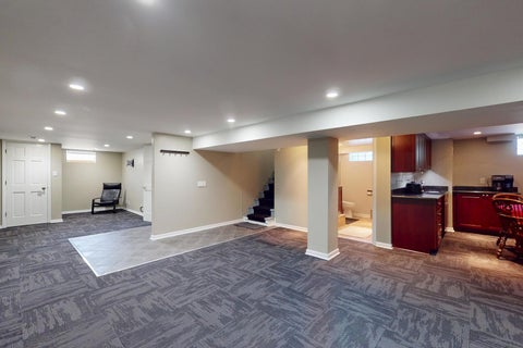 Tiny photo for 102 Audrey Lane, Mount Prospect, IL 60056 (MLS # 12705479)