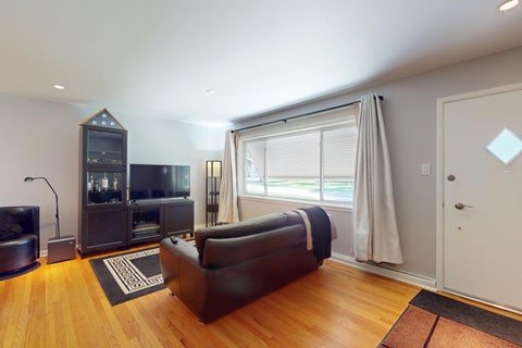 Tiny photo for 102 Audrey Lane, Mount Prospect, IL 60056 (MLS # 12705479)