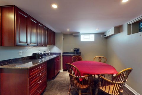 Tiny photo for 102 Audrey Lane, Mount Prospect, IL 60056 (MLS # 12705479)