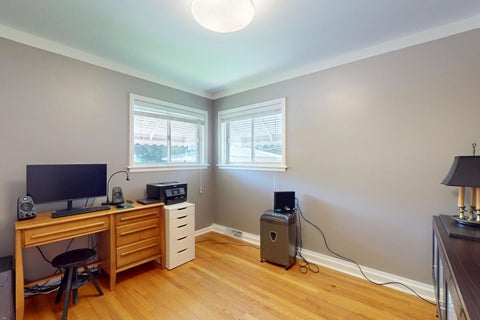 Tiny photo for 102 Audrey Lane, Mount Prospect, IL 60056 (MLS # 12705479)