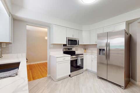 Tiny photo for 102 Audrey Lane, Mount Prospect, IL 60056 (MLS # 12705479)