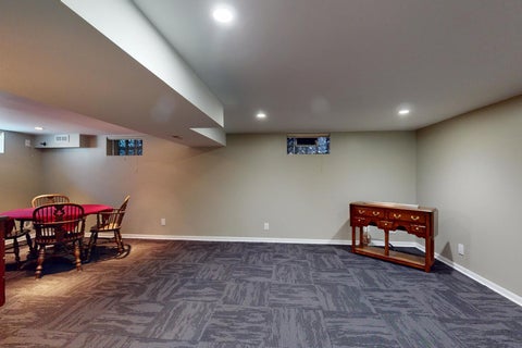 Tiny photo for 102 Audrey Lane, Mount Prospect, IL 60056 (MLS # 12705479)