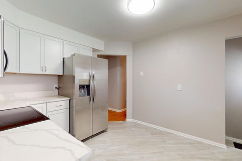 Tiny photo for 102 Audrey Lane, Mount Prospect, IL 60056 (MLS # 12705479)
