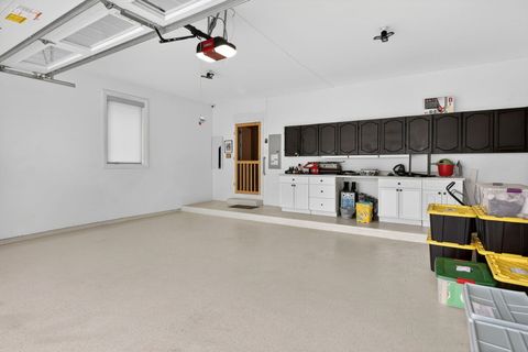 Tiny photo for 669 E Byron Avenue, Addison, IL 60101 (MLS # 12621258)