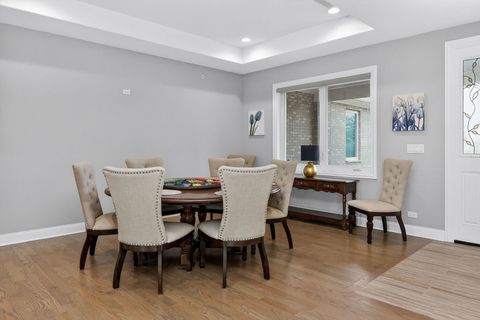 Tiny photo for 669 E Byron Avenue, Addison, IL 60101 (MLS # 12621258)