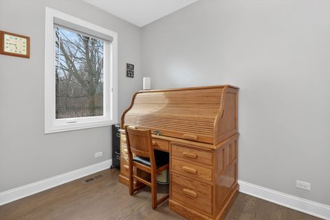 Tiny photo for 669 E Byron Avenue, Addison, IL 60101 (MLS # 12621258)