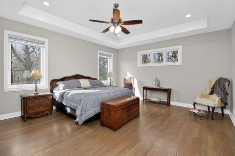 Tiny photo for 669 E Byron Avenue, Addison, IL 60101 (MLS # 12621258)