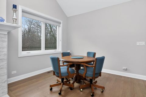 Tiny photo for 669 E Byron Avenue, Addison, IL 60101 (MLS # 12621258)