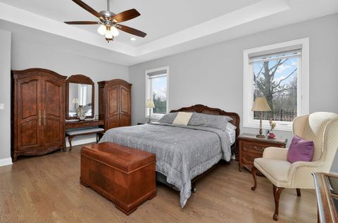 Tiny photo for 669 E Byron Avenue, Addison, IL 60101 (MLS # 12621258)