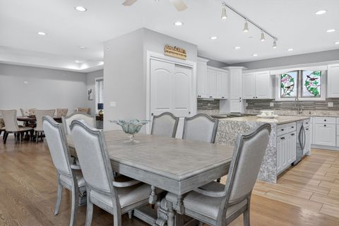 Tiny photo for 669 E Byron Avenue, Addison, IL 60101 (MLS # 12621258)