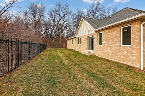 Tiny photo for 669 E Byron Avenue, Addison, IL 60101 (MLS # 12621258)