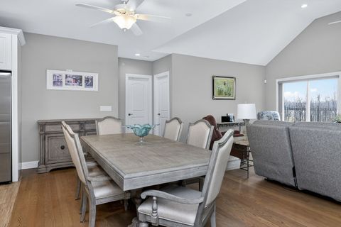 Tiny photo for 669 E Byron Avenue, Addison, IL 60101 (MLS # 12621258)