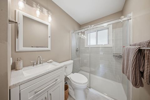 Tiny photo for 11N980 Almora Terrace, Elgin, IL 60124 (MLS # 12633990)