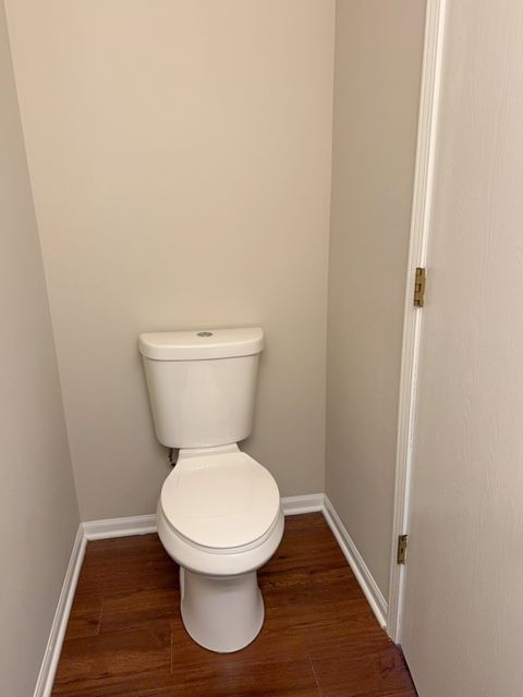 Tiny photo for Lake In The Hills, IL 60156 (MLS # 12336271)