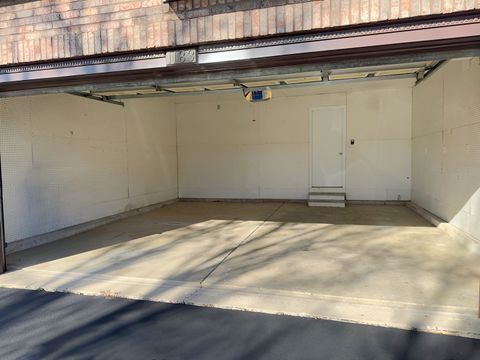 Tiny photo for Lake In The Hills, IL 60156 (MLS # 12336271)