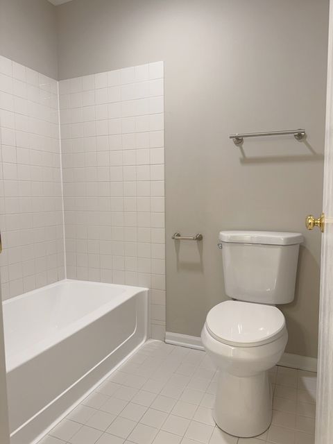 Tiny photo for Lake In The Hills, IL 60156 (MLS # 12336271)