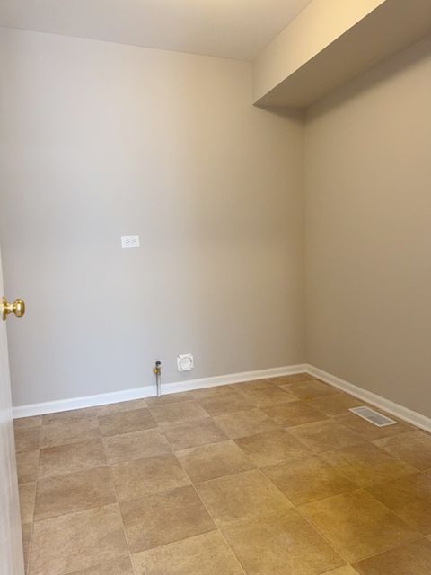 Tiny photo for Lake In The Hills, IL 60156 (MLS # 12336271)