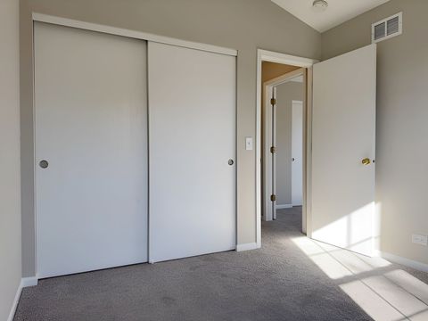 Tiny photo for Lake In The Hills, IL 60156 (MLS # 12336271)