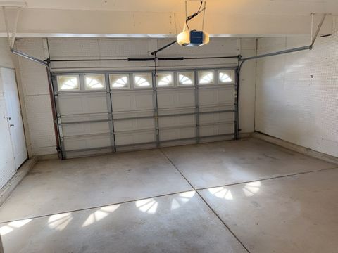 Tiny photo for Lake In The Hills, IL 60156 (MLS # 12336271)