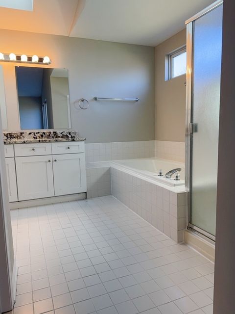 Tiny photo for Lake In The Hills, IL 60156 (MLS # 12336271)