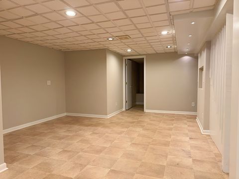 Tiny photo for Lake In The Hills, IL 60156 (MLS # 12336271)