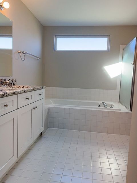 Tiny photo for Lake In The Hills, IL 60156 (MLS # 12336271)