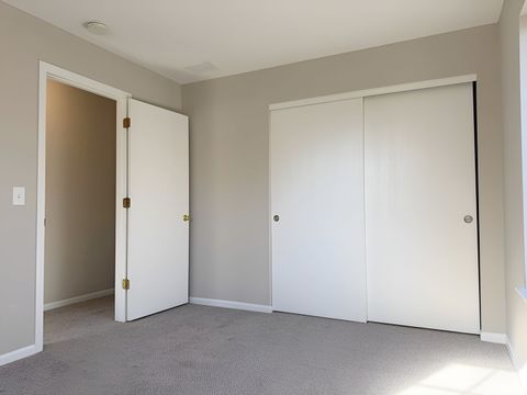 Tiny photo for Lake In The Hills, IL 60156 (MLS # 12336271)