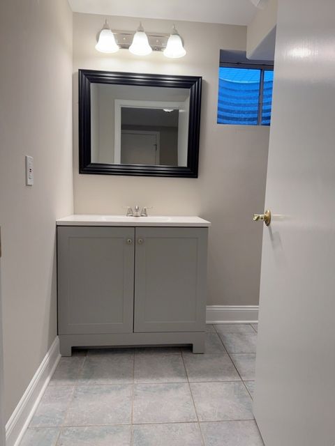 Tiny photo for Lake In The Hills, IL 60156 (MLS # 12336271)