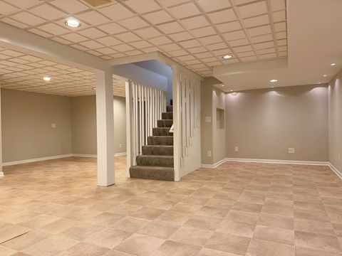 Tiny photo for Lake In The Hills, IL 60156 (MLS # 12336271)