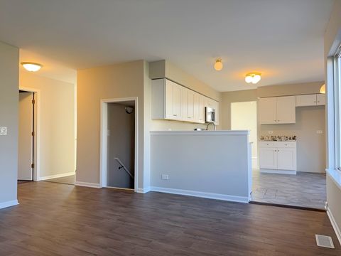 Tiny photo for Lake In The Hills, IL 60156 (MLS # 12336271)