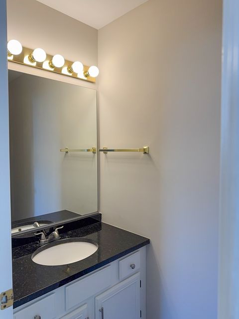 Tiny photo for Lake In The Hills, IL 60156 (MLS # 12336271)