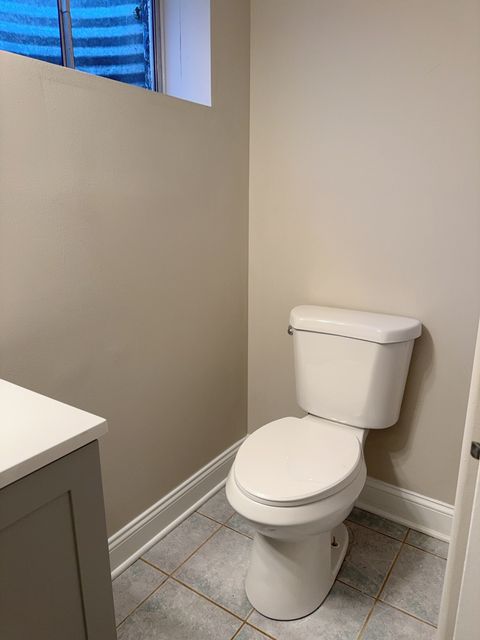 Tiny photo for Lake In The Hills, IL 60156 (MLS # 12336271)