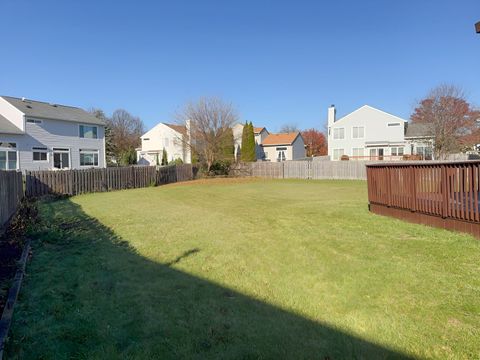 Tiny photo for Lake In The Hills, IL 60156 (MLS # 12336271)