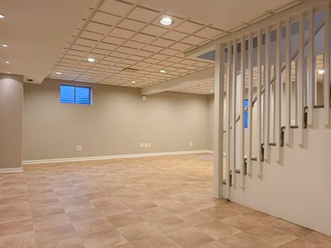 Tiny photo for Lake In The Hills, IL 60156 (MLS # 12336271)