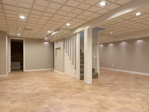 Tiny photo for Lake In The Hills, IL 60156 (MLS # 12336271)