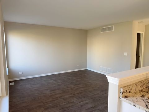 Tiny photo for Lake In The Hills, IL 60156 (MLS # 12336271)