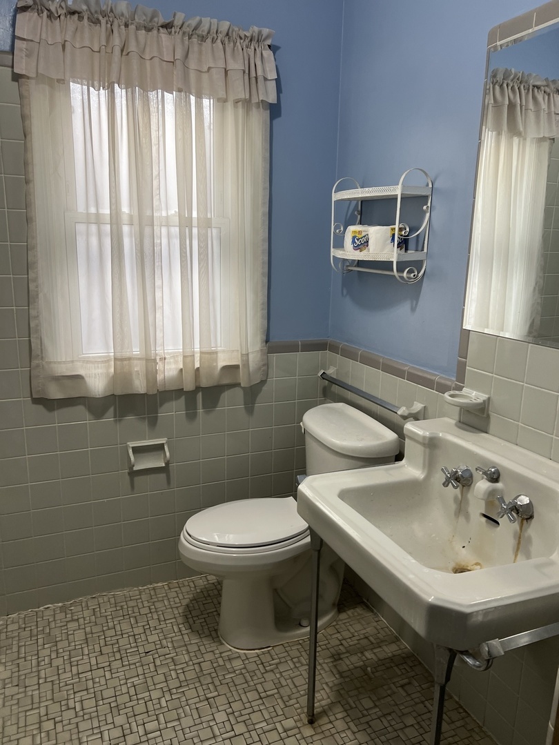 Skokie, Illinois 60077, United States, ,Commercial,Contingent,142507