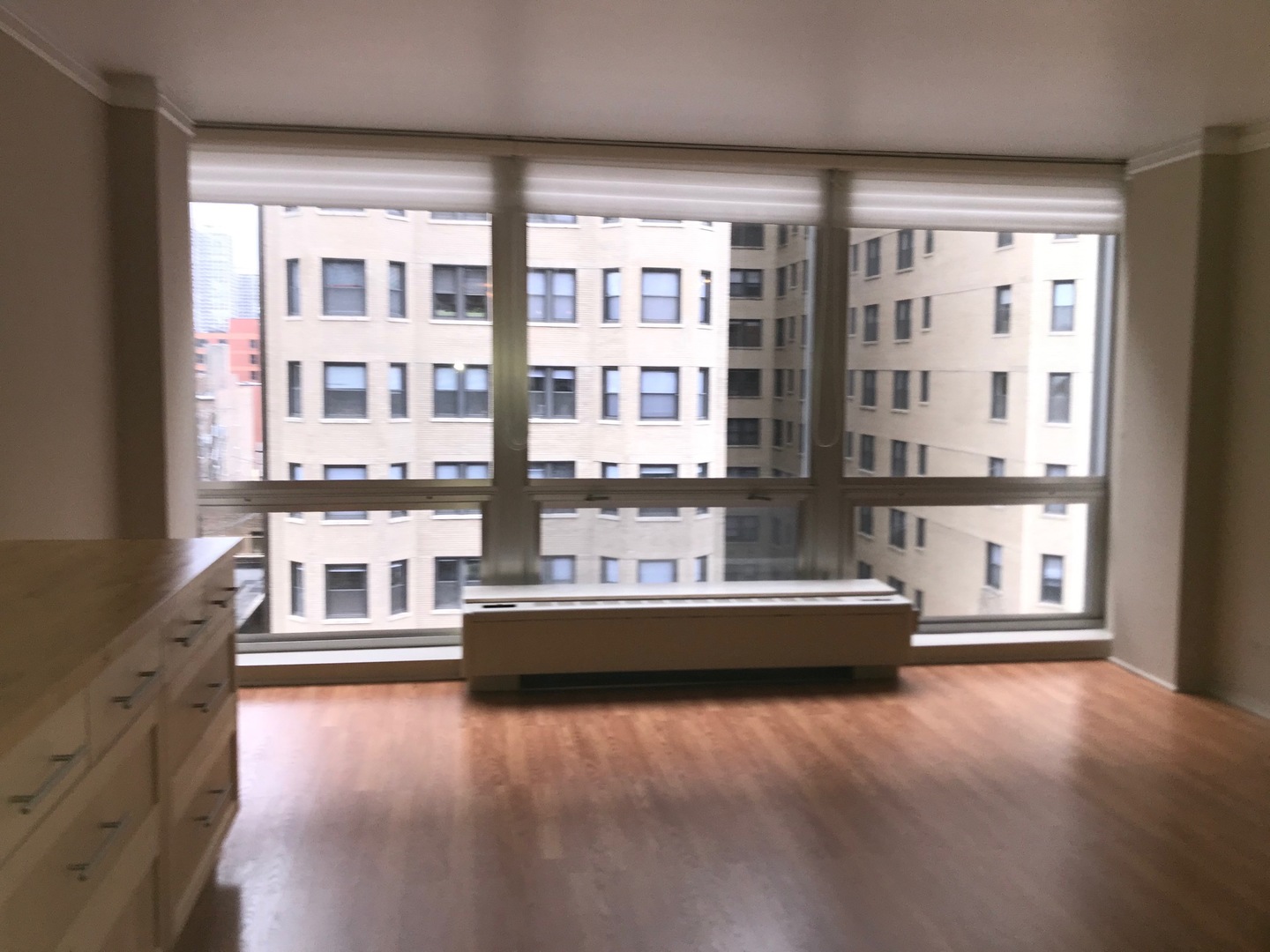 2400 N Lakeview Avenue 708