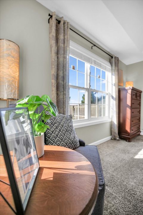 Tiny photo for 1315 West Ridge Lane, Champaign, IL 61822 (MLS # 12498509)