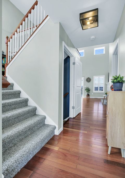 Tiny photo for 1315 West Ridge Lane, Champaign, IL 61822 (MLS # 12498509)