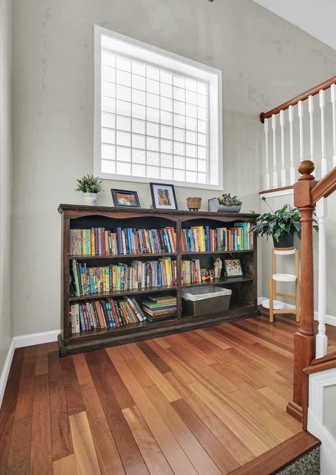 Tiny photo for 1315 West Ridge Lane, Champaign, IL 61822 (MLS # 12498509)