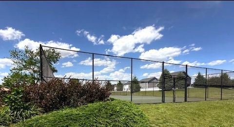 Tiny photo for 1315 West Ridge Lane, Champaign, IL 61822 (MLS # 12498509)